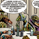 Illustration for article titled Trekkie Recreates Awesome Set of Star Trek: Voyager in a Studio Apartment
